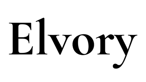 Elvory